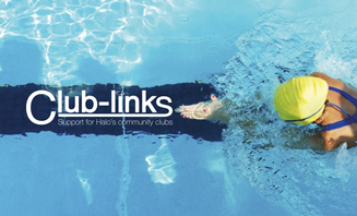 Clublinks