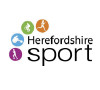 Herefordshire Sport